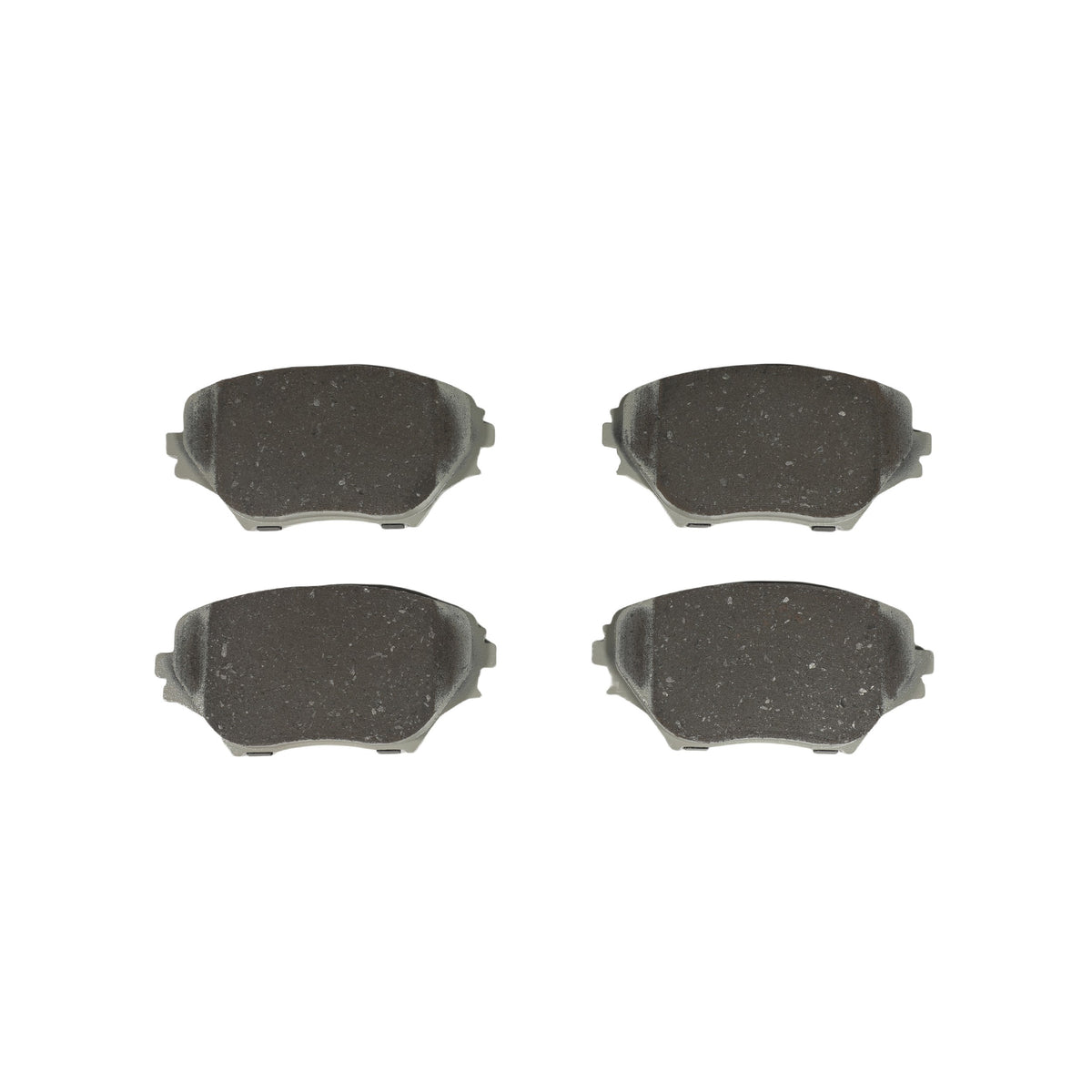 Brembo Disc Brake Pad