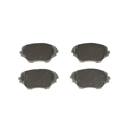 Brembo Disc Brake Pad
