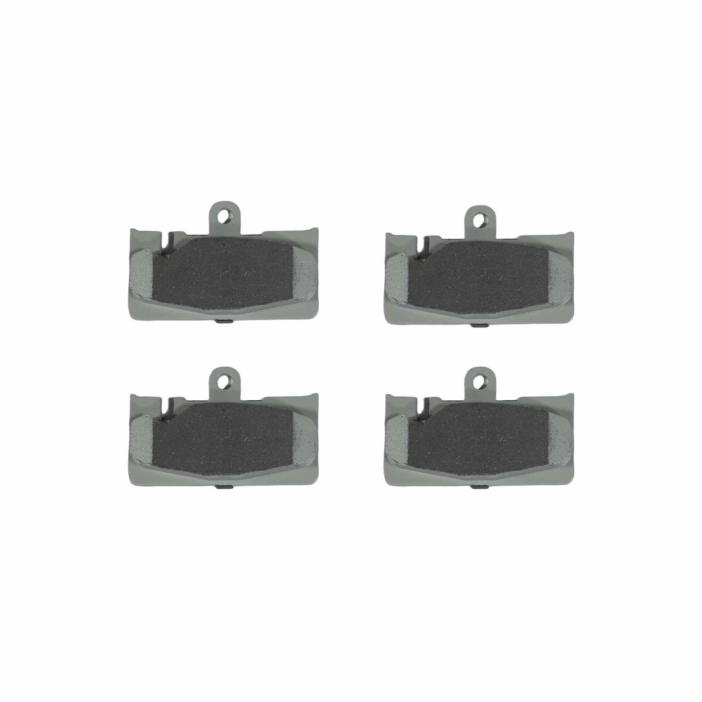 Brembo Disc Brake Pad