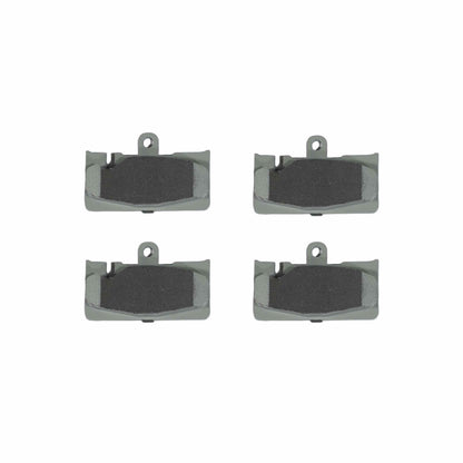Brembo Disc Brake Pad