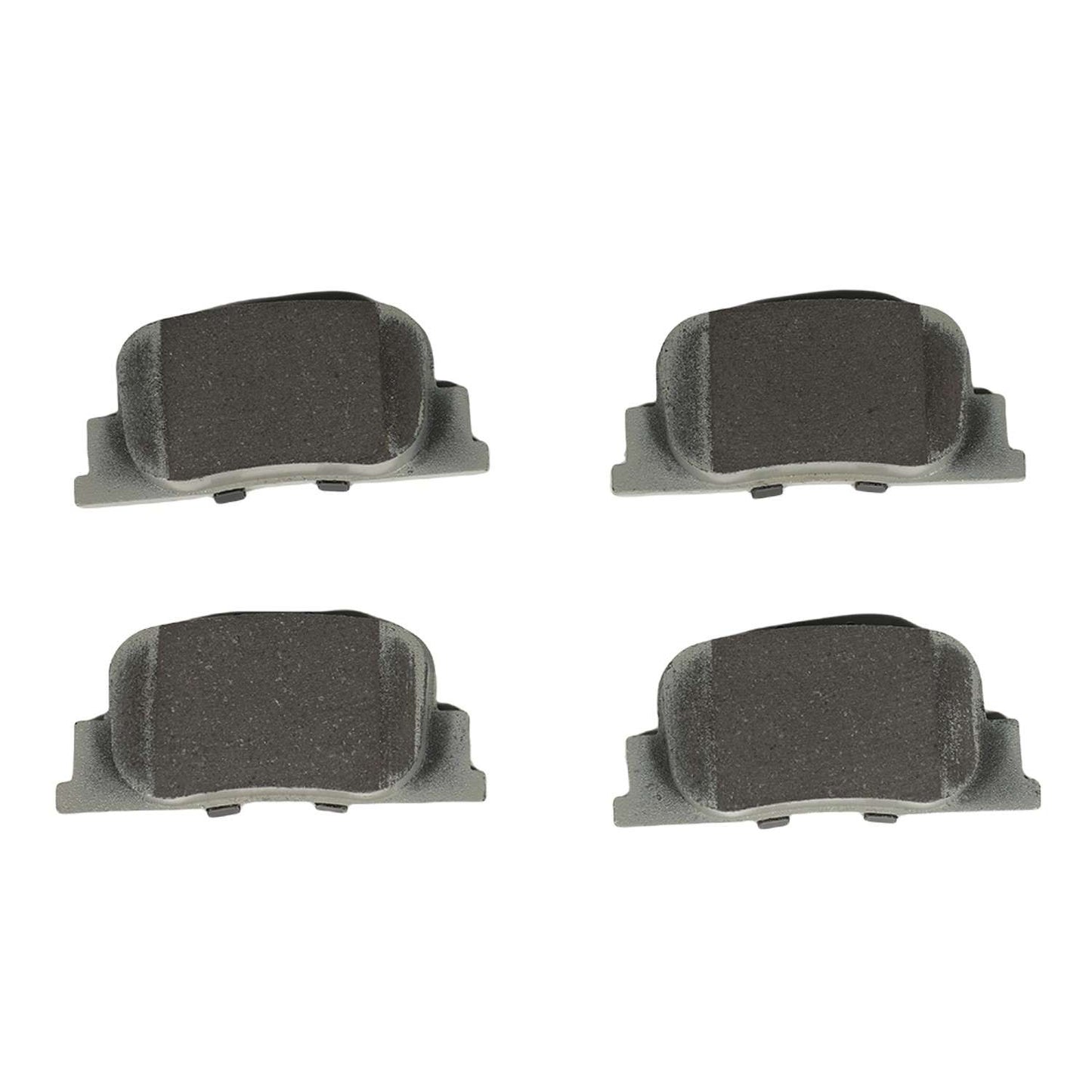Brembo Disc Brake Pad