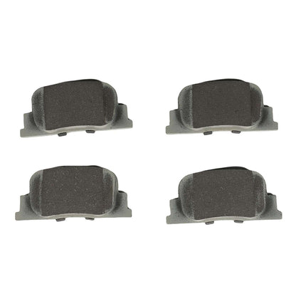 Brembo Disc Brake Pad