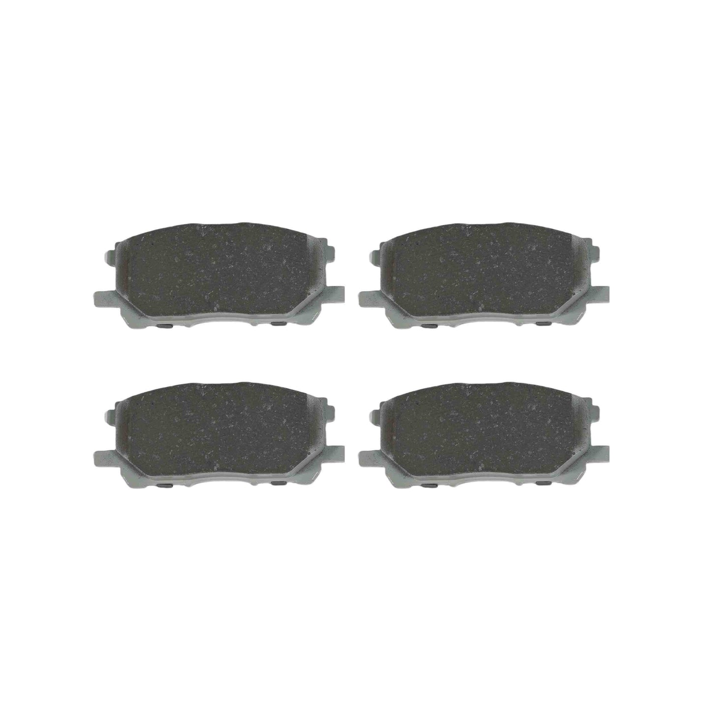 Brembo Disc Brake Pad