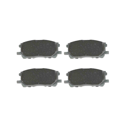 Brembo Disc Brake Pad