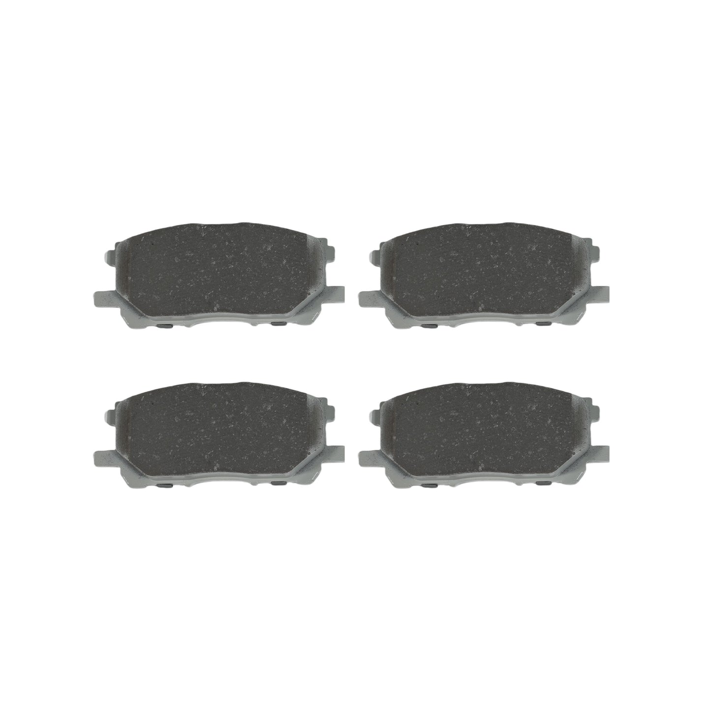 Brembo Disc Brake Pad