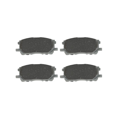 Brembo Disc Brake Pad