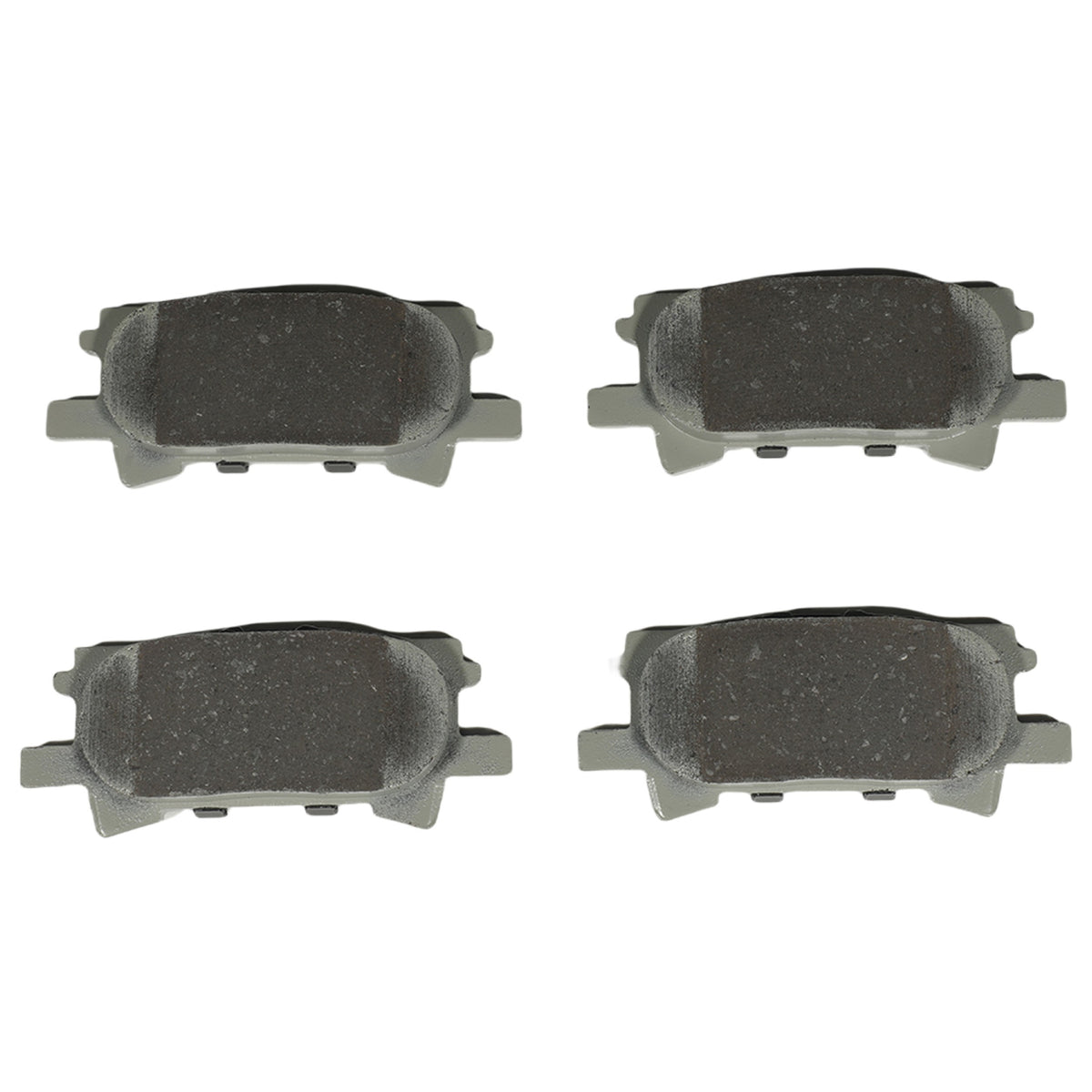 Brembo Disc Brake Pad