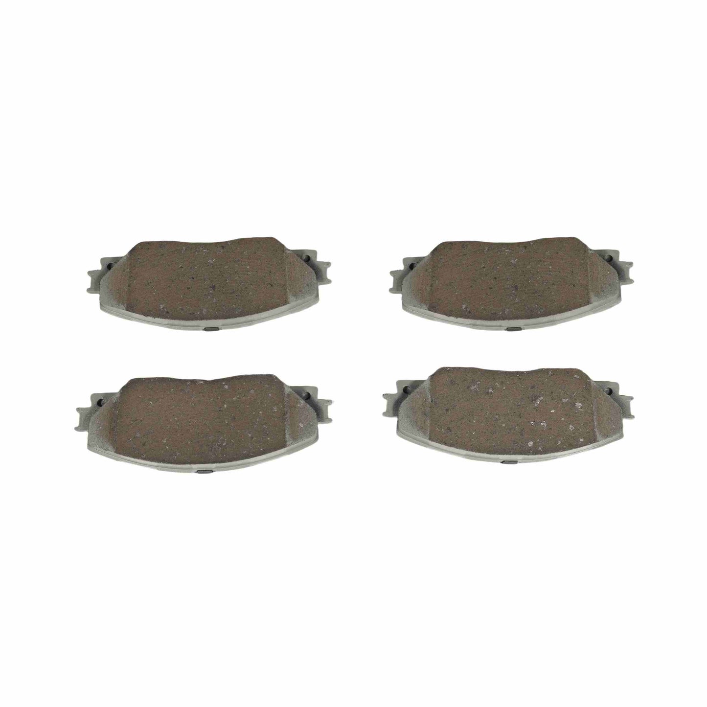 Brembo Disc Brake Pad