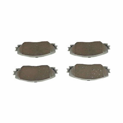 Brembo Disc Brake Pad