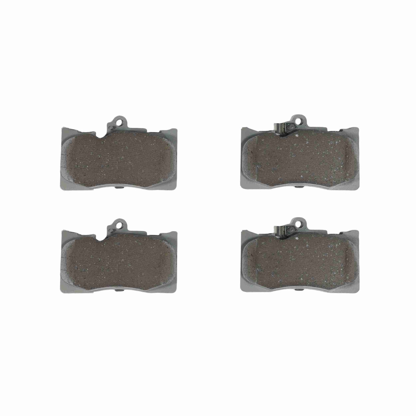 Brembo Disc Brake Pad