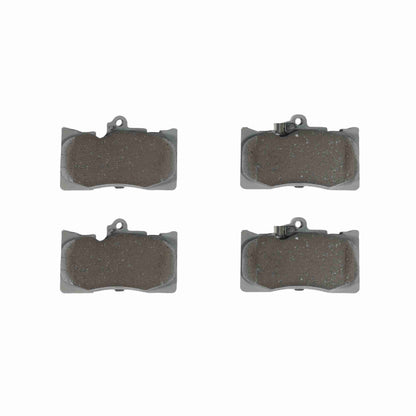 Brembo Disc Brake Pad