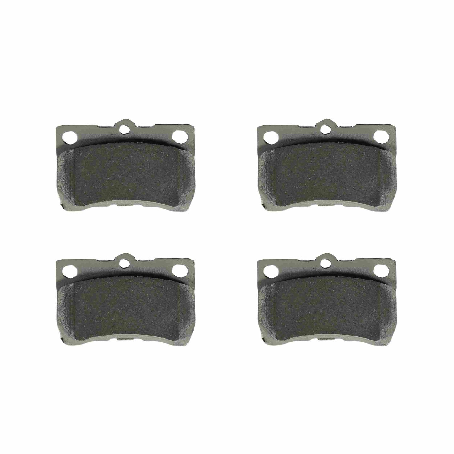 Brembo Disc Brake Pad