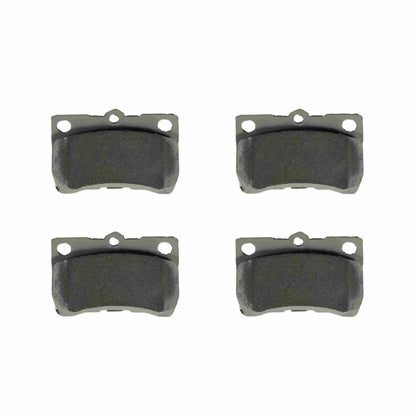 Brembo Disc Brake Pad