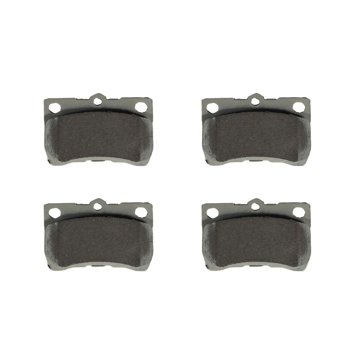 Brembo Disc Brake Pad
