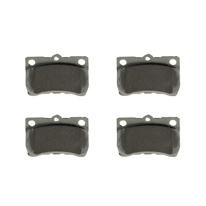 Brembo Disc Brake Pad