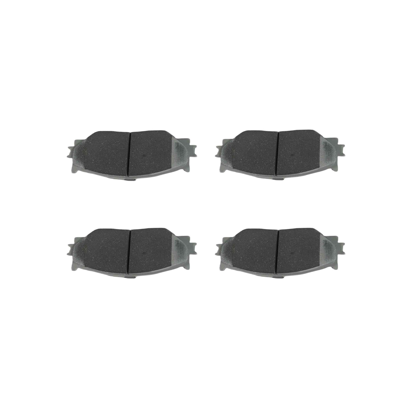 Brembo Disc Brake Pad