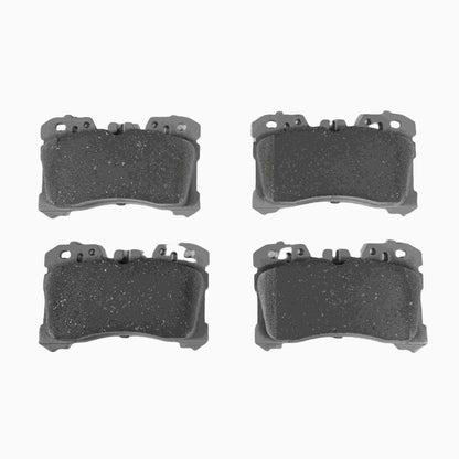 Brembo Disc Brake Pad
