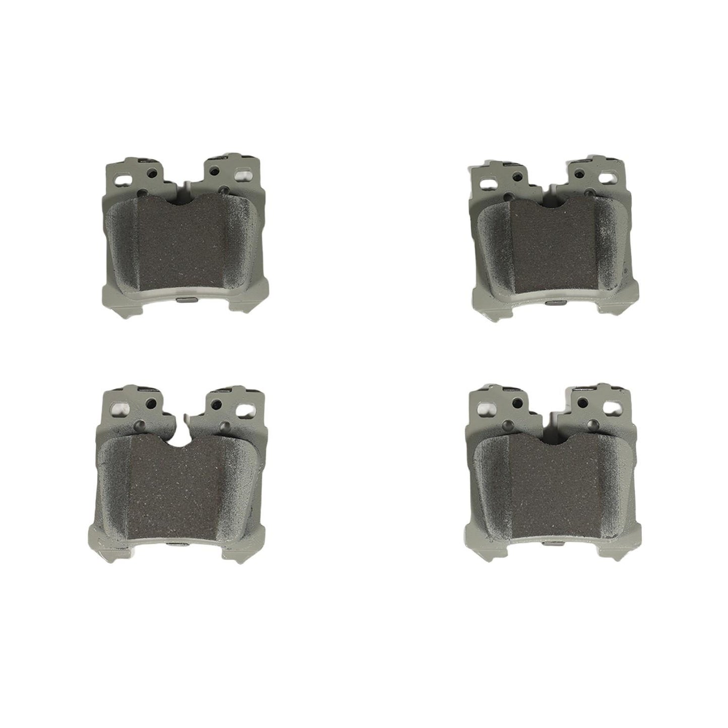 Brembo Disc Brake Pad