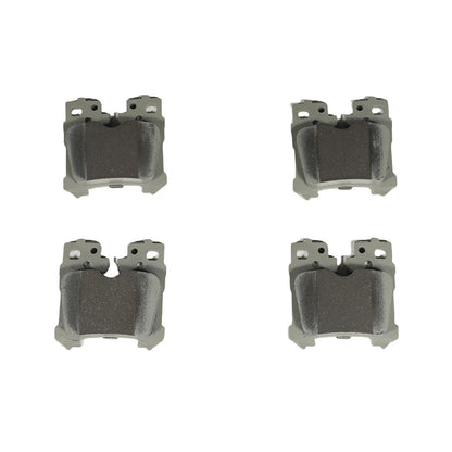 Brembo Disc Brake Pad
