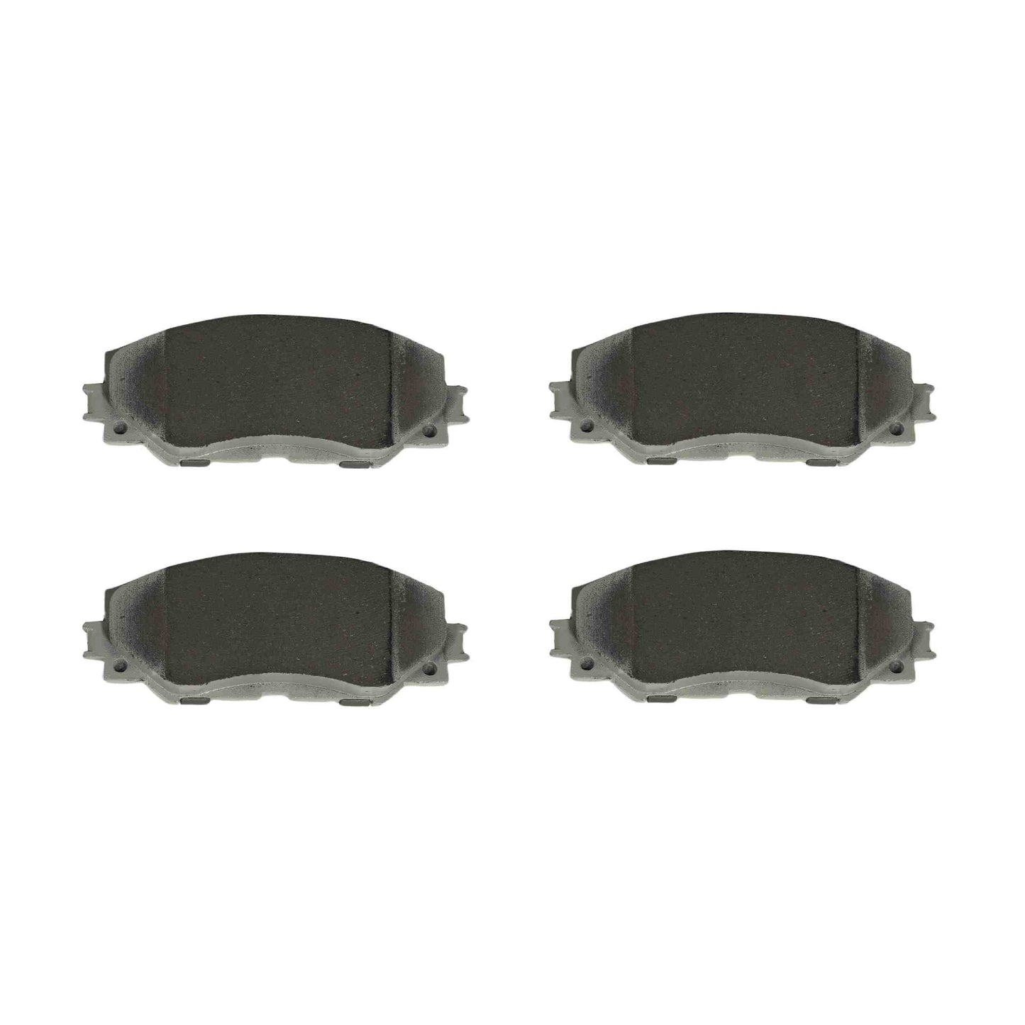 Brembo Disc Brake Pad