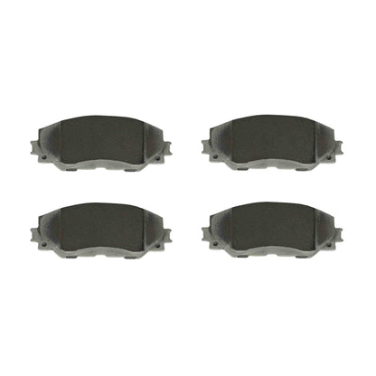Brembo Disc Brake Pad