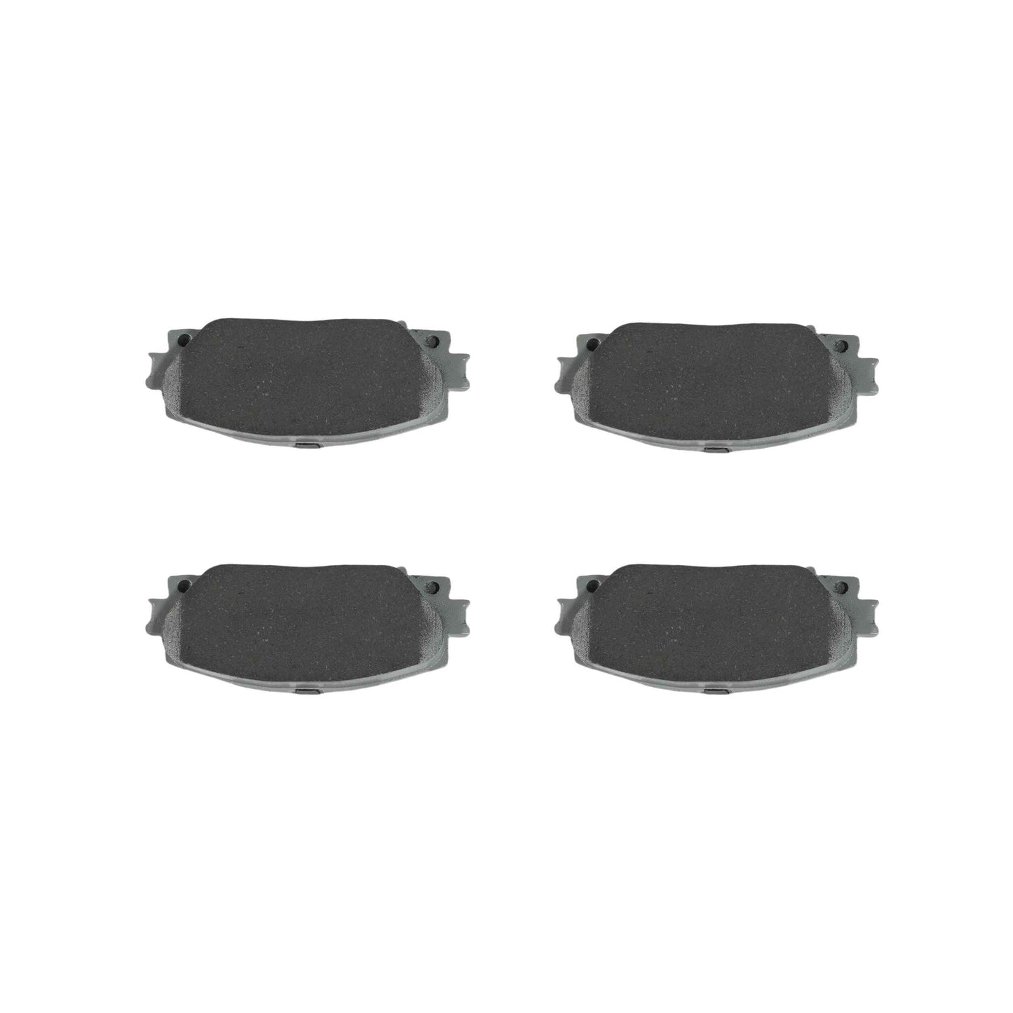Brembo Disc Brake Pad