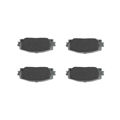 Brembo Disc Brake Pad