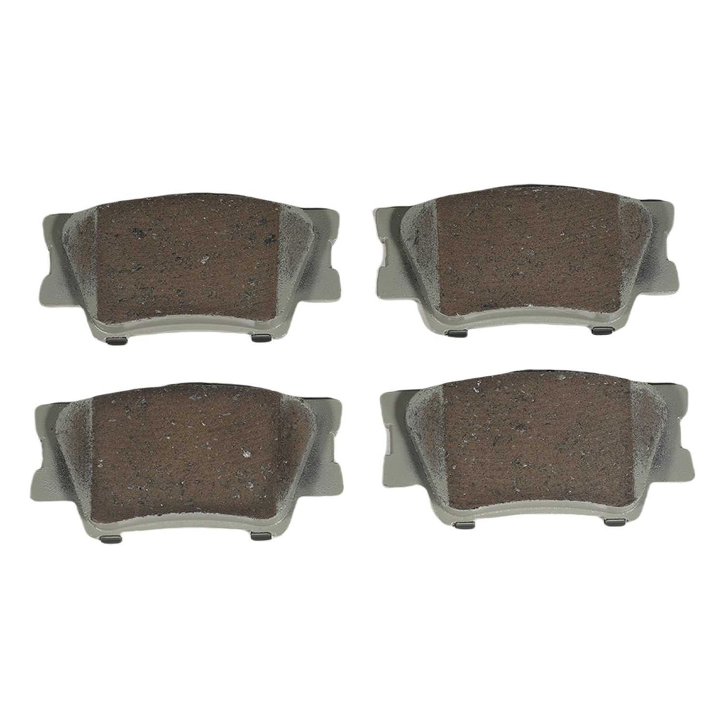 Brembo Disc Brake Pad