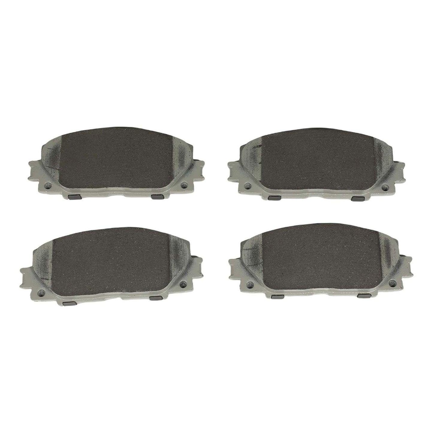 Brembo Disc Brake Pad