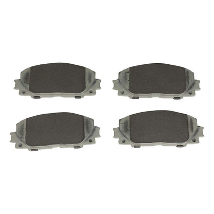 Brembo Disc Brake Pad
