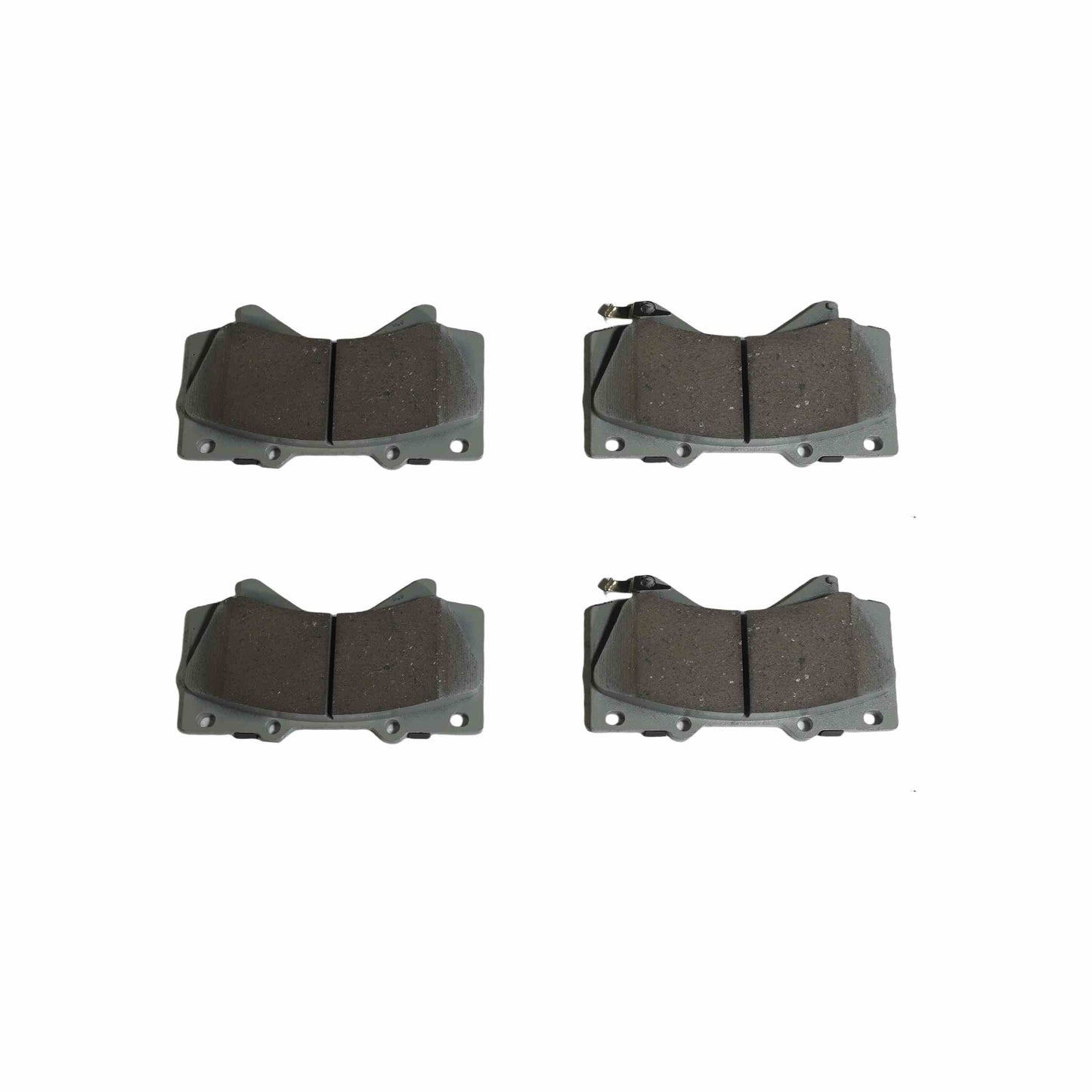 Brembo Disc Brake Pad