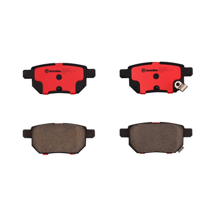 Brembo Disc Brake Pad