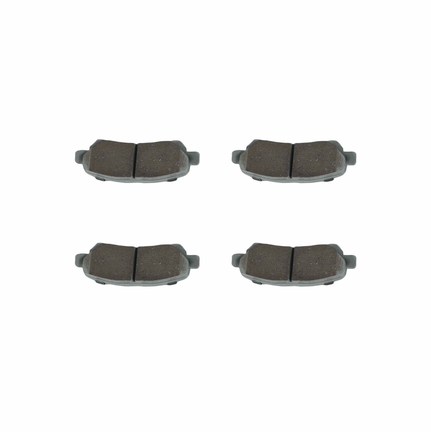 Brembo Disc Brake Pad