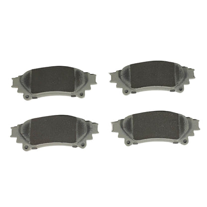 Brembo Disc Brake Pad