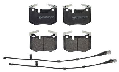 Brembo P83164 product image