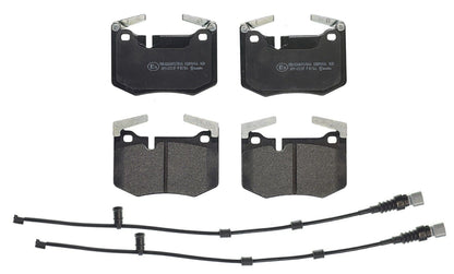 Brembo P83164 product image