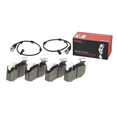Brembo P83164 product image