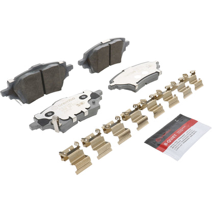 Brembo P83178N