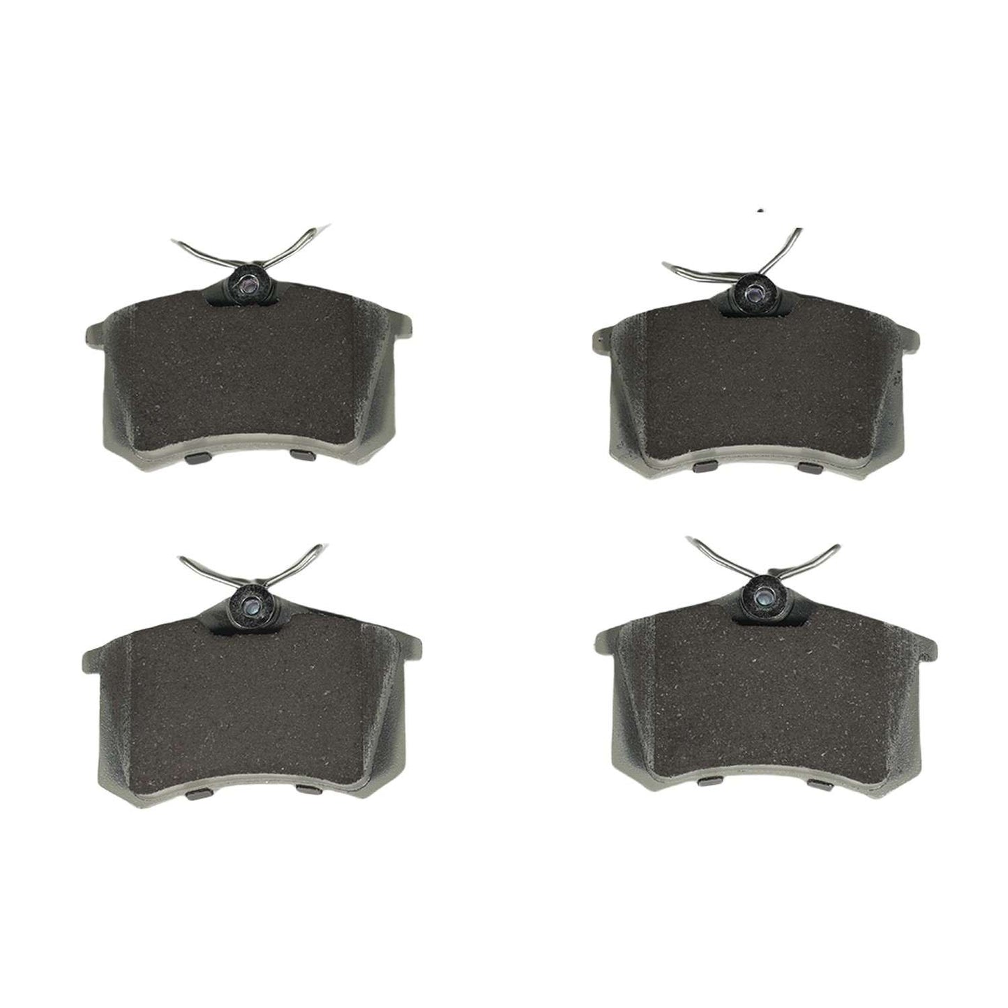Brembo Disc Brake Pad