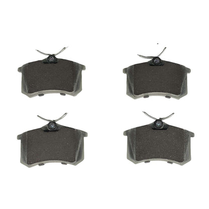 Brembo Disc Brake Pad