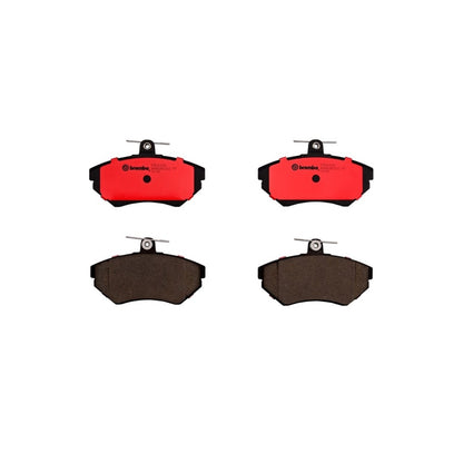 Brembo Disc Brake Pad