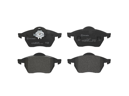 Brembo Disc Brake Pad Set P85039