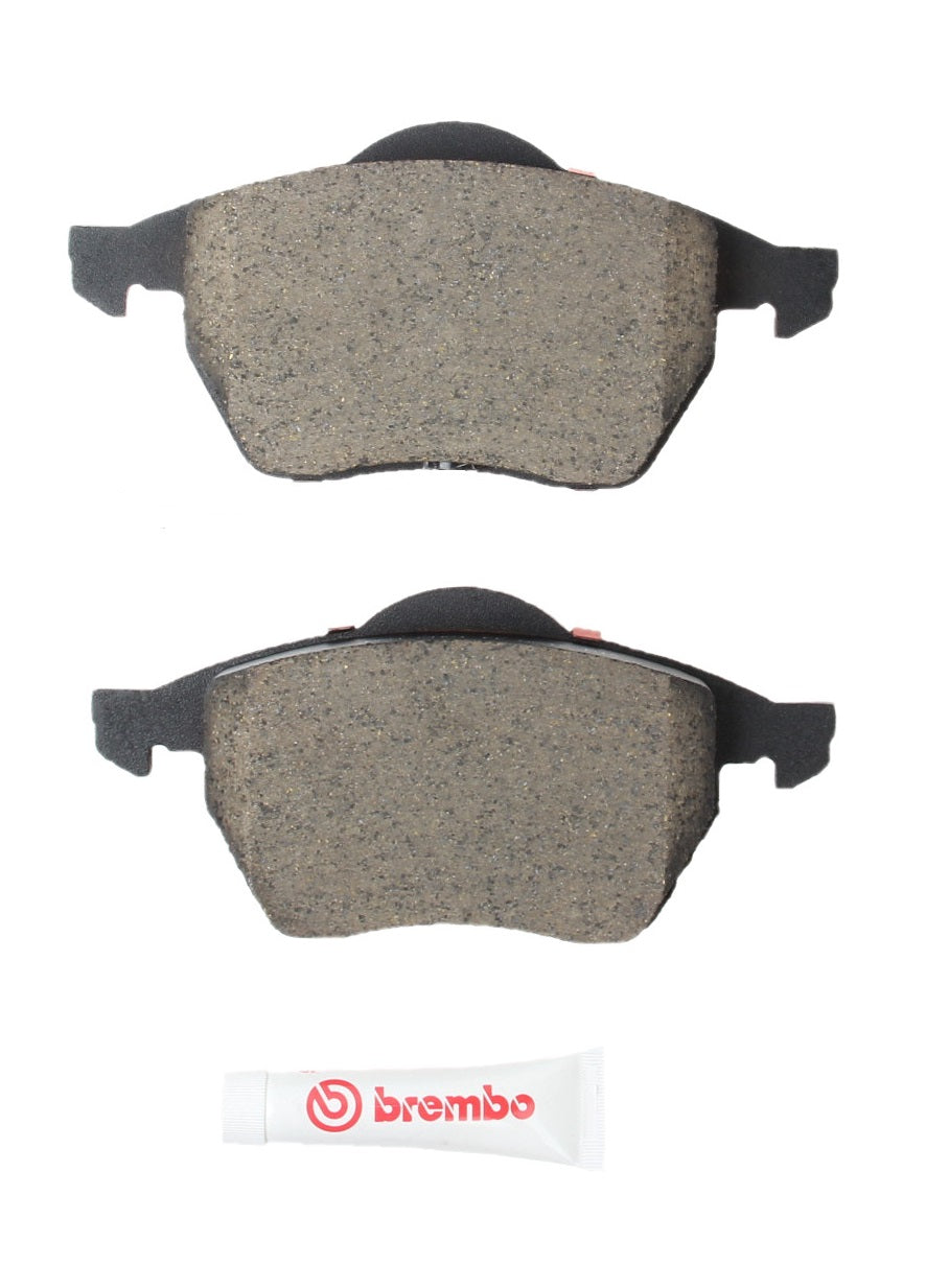 Brembo Disc Brake Pad