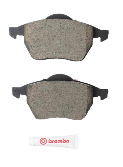 Brembo Disc Brake Pad
