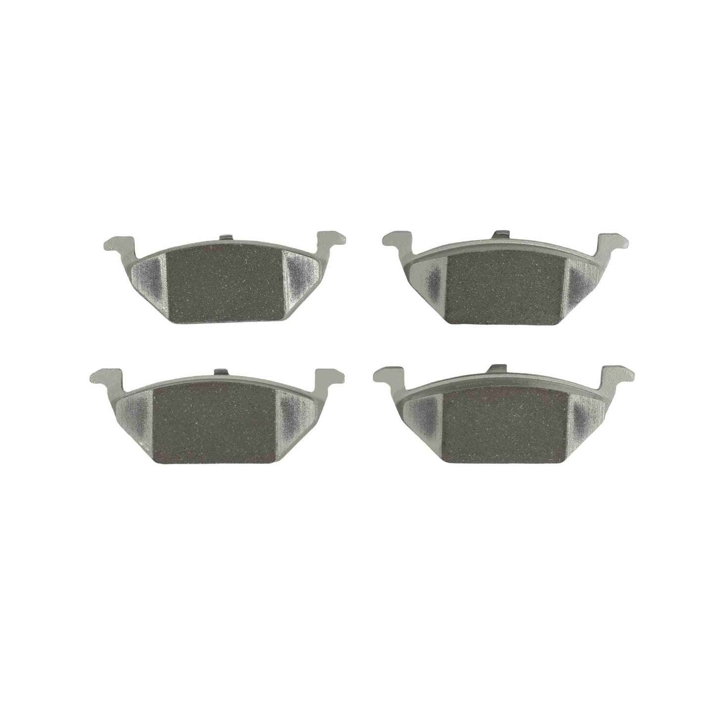 Brembo Disc Brake Pad