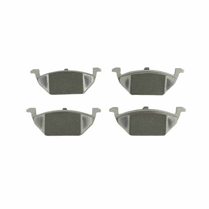 Brembo Disc Brake Pad