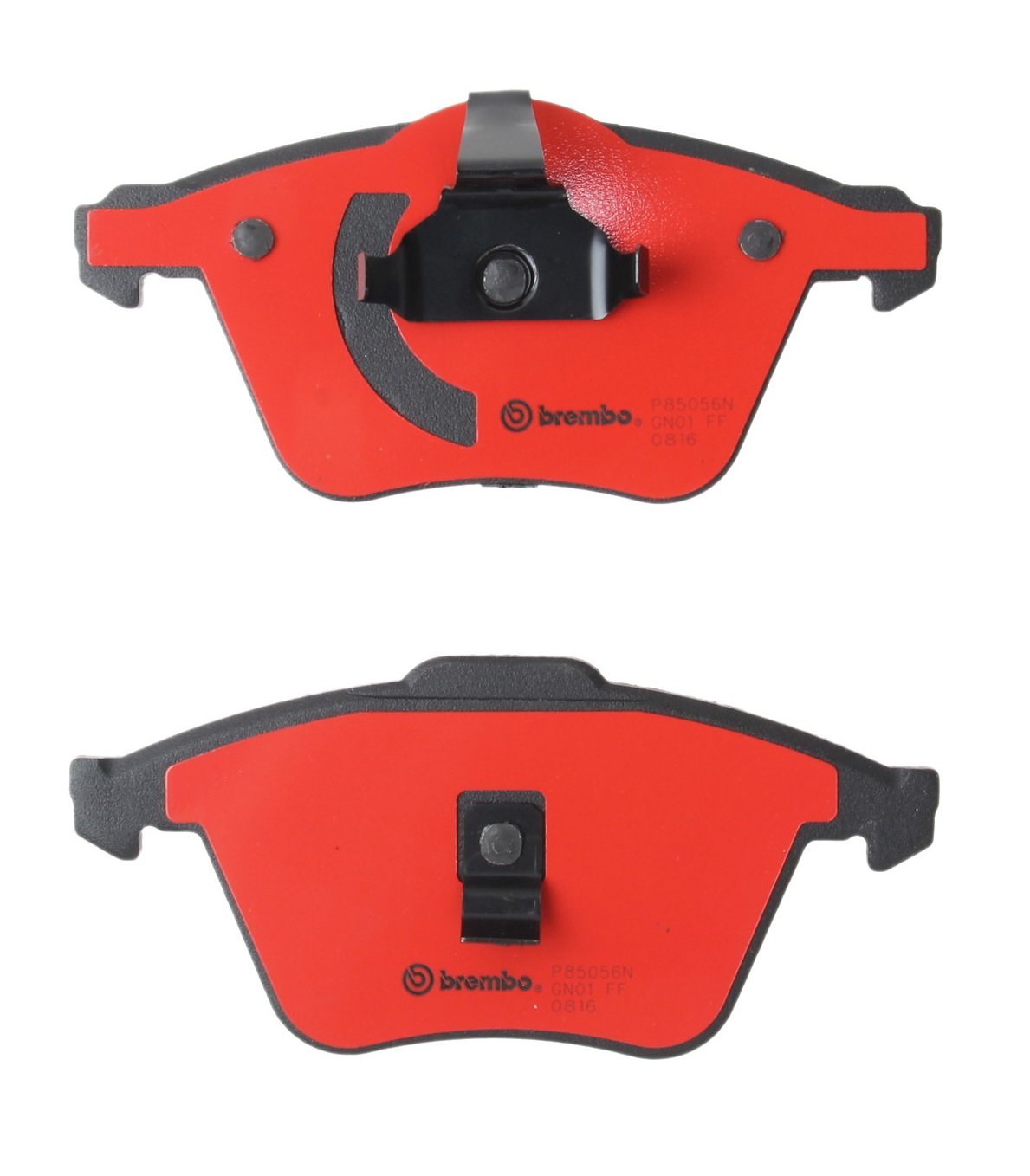 Brembo Disc Brake Pad