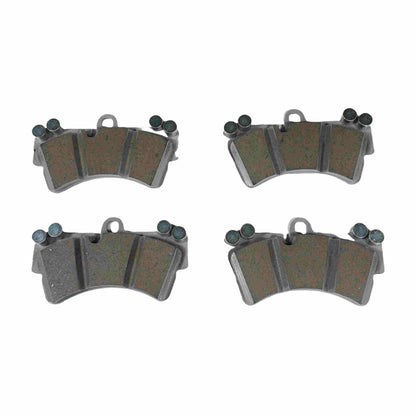Brembo Disc Brake Pad