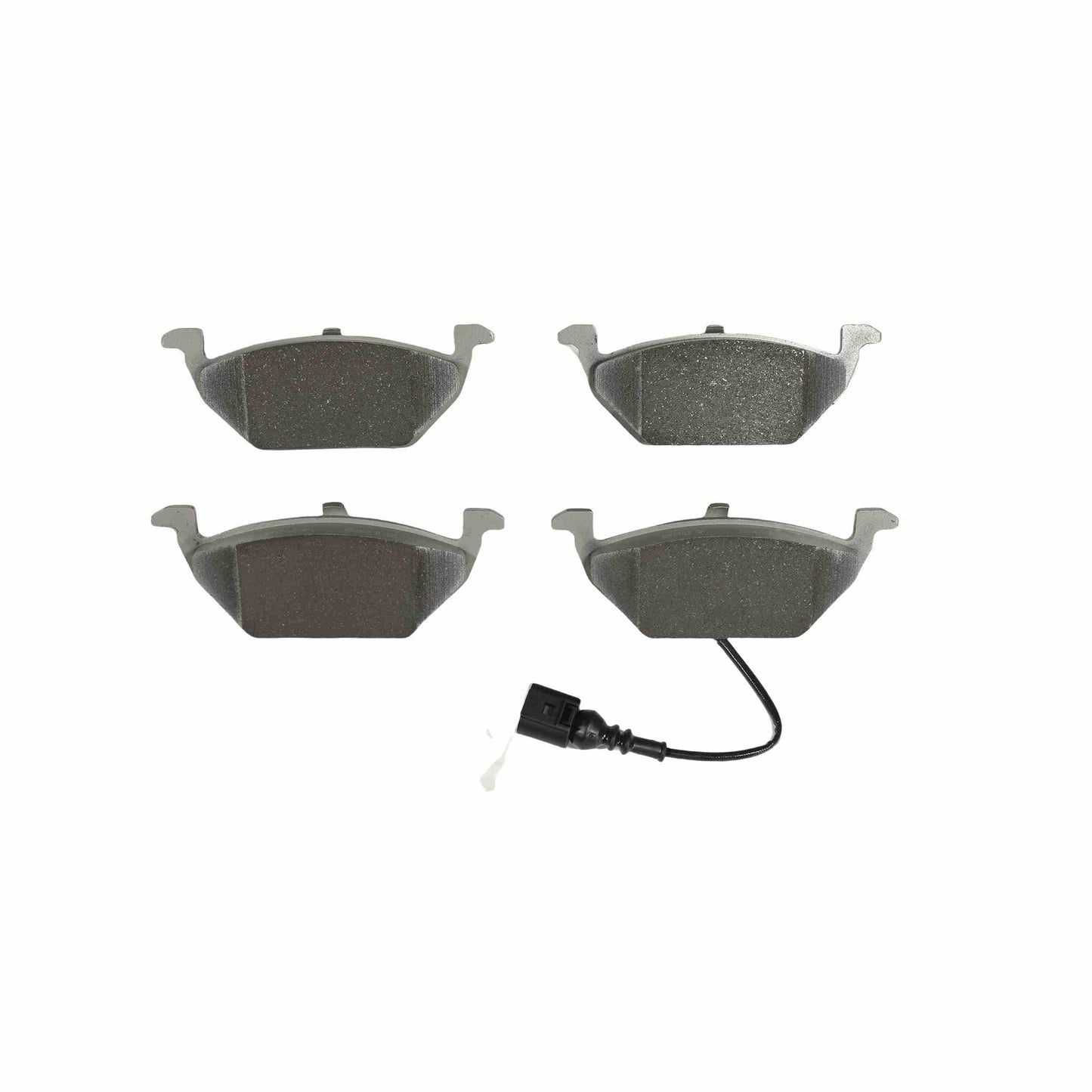 Brembo Disc Brake Pad