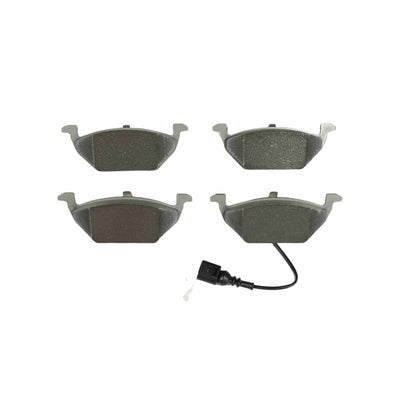 Brembo Disc Brake Pad